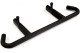 Amila Telescopic Toebar (46354)