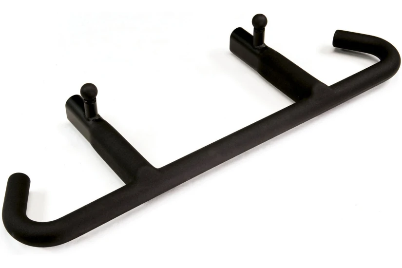 Amila Telescopic Toebar (46354)