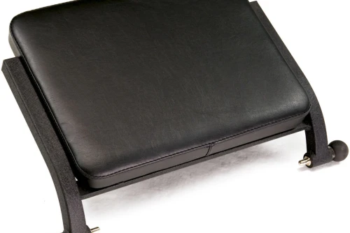 Amila Standing Platform (46356)
