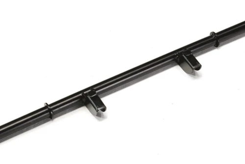 Amila Weight Bar (46357)