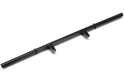 Amila Weight Bar (46357)
