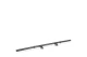 Amila Weight Bar (46357)