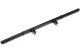 Amila Weight Bar (46357)