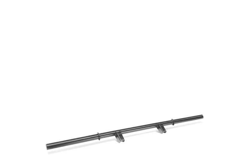 Amila Weight Bar (46357)