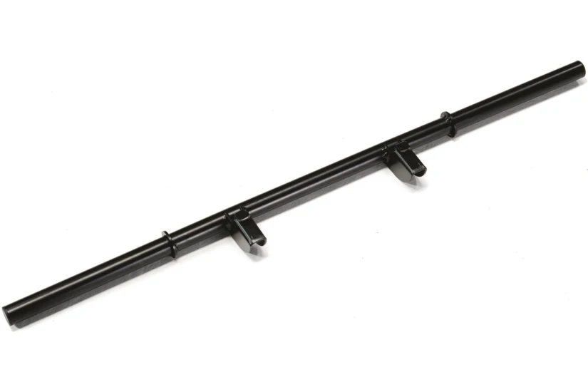 Amila Weight Bar (46357)