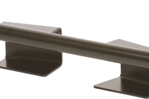 Amila Squat Handle Bar (46358)