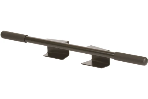 Amila Squat Handle Bar (46358)