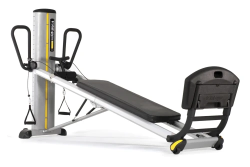 Amila Total Gym Gts (46359)