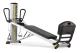 Amila Total Gym Gts (46359)