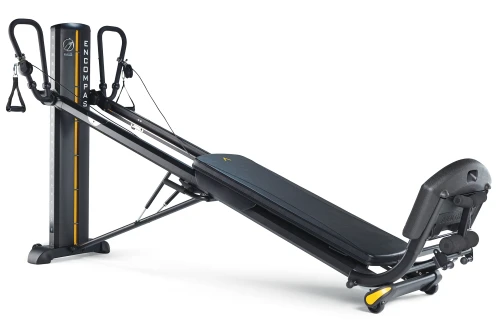 Amila Total Gym Elevate Encompass (46361)