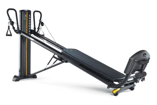 Amila Total Gym Elevate Encompass (46361)