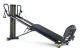 Amila Total Gym Elevate Encompass (46361)