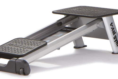 Amila Total Gym Leg Trainer (46370)