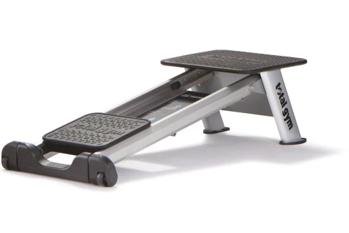 Amila Total Gym Leg Trainer (46370)