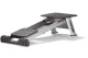 Amila Total Gym Leg Trainer (46370)