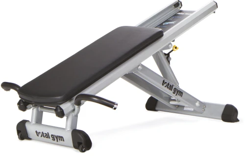 Amila Total Gym Press (46372)