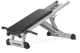 Amila Total Gym Press (46372)