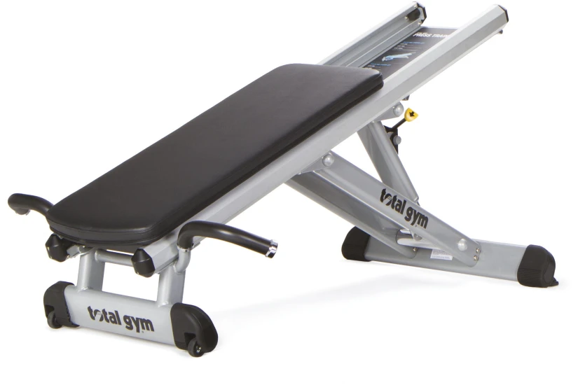 Amila Total Gym Press (46372)