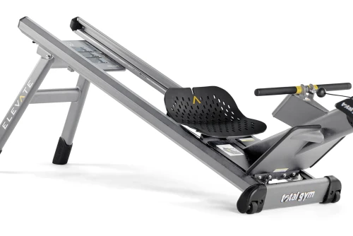 Amila Total Gym Row Trainer (46374)