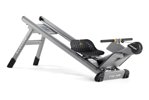 Amila Total Gym Row Trainer (46374)