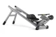 Amila Total Gym Row Trainer (46374)