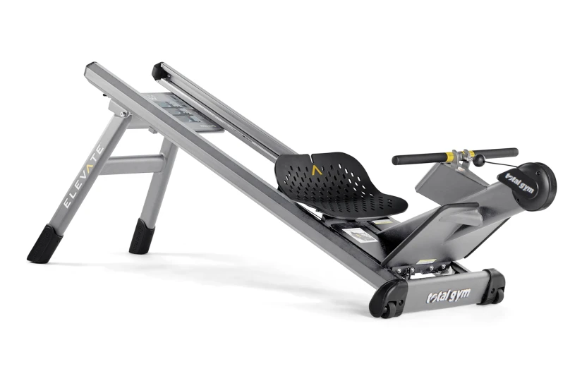 Amila Total Gym Row Trainer (46374)