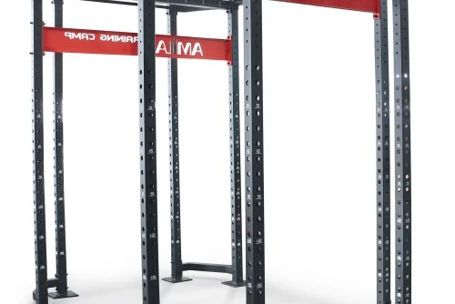 Amila Power Cage (46420)