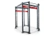 Amila Power Cage (46420)