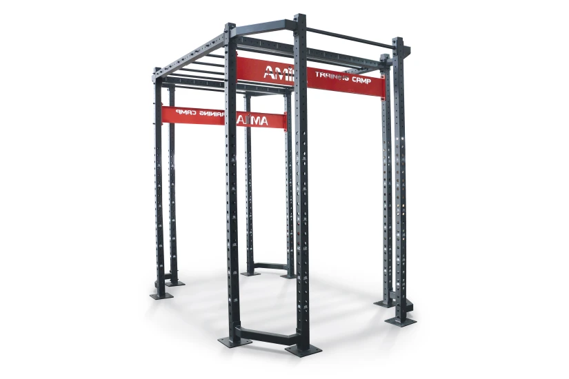 Amila Power Cage (46420)