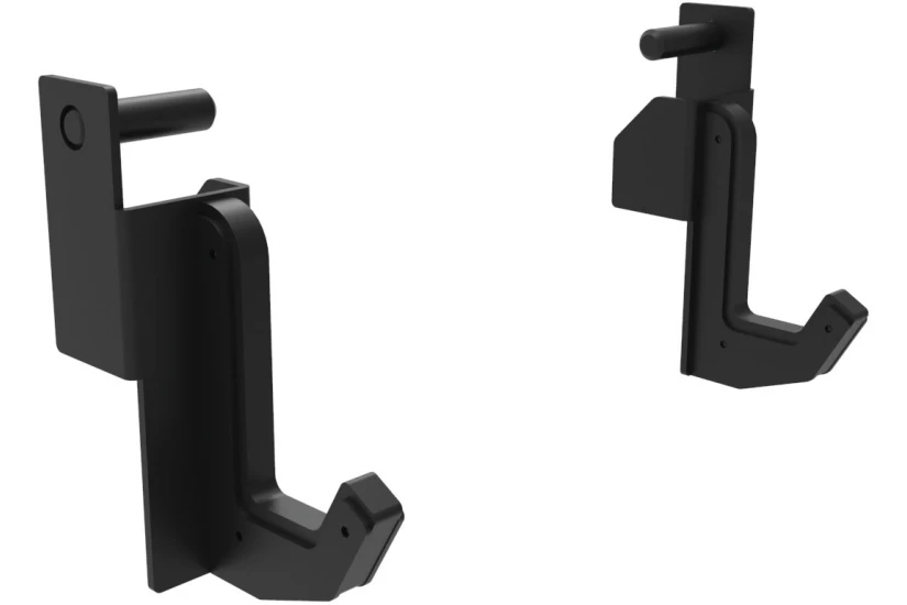 Amila Εξάρτημα Amila J Hook (46422)