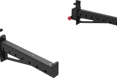 Amila Εξάρτημα Amila Safety Holder (46423)