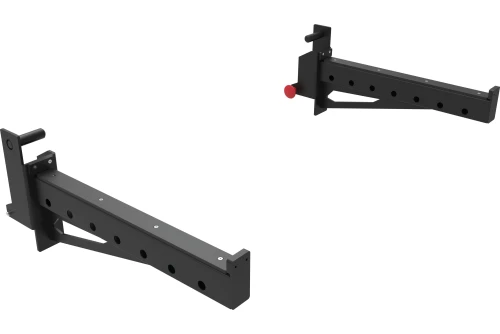 Amila Εξάρτημα Amila Safety Holder (46423)