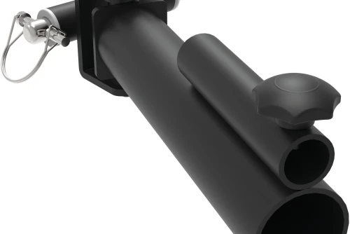Amila Εξάρτημα Pivot 360° (46426)
