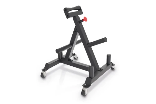 Amila Renegade Stand Μπάρας Και Δίσκων Για Landmine (46432)