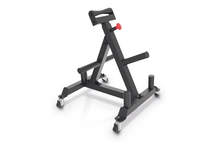 Amila Renegade Stand Μπάρας Και Δίσκων Για Landmine (46432)