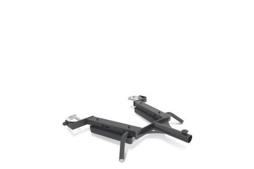 Amila Λαβή Wishbone Για Landmine Pivot (46433)
