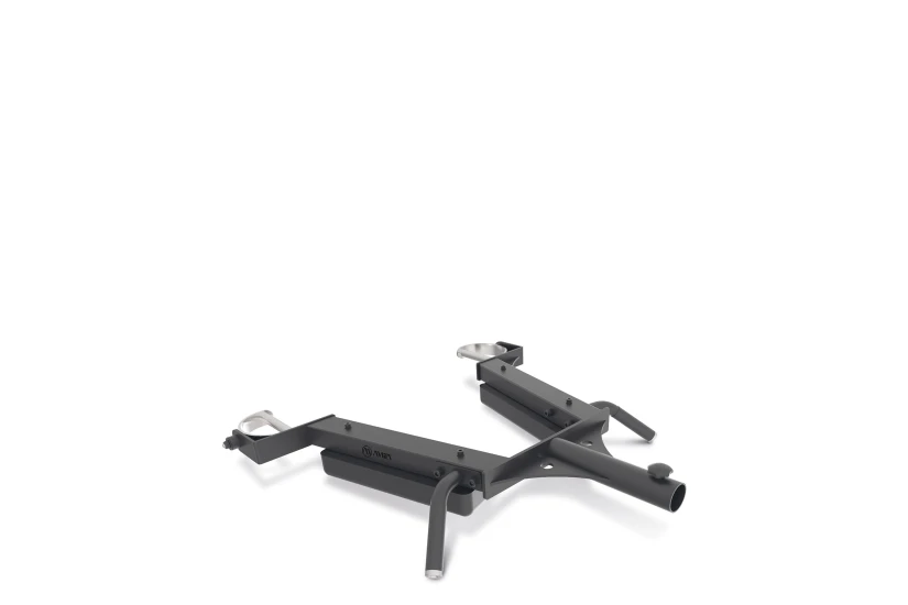 Amila Λαβή Wishbone Για Landmine Pivot (46433)