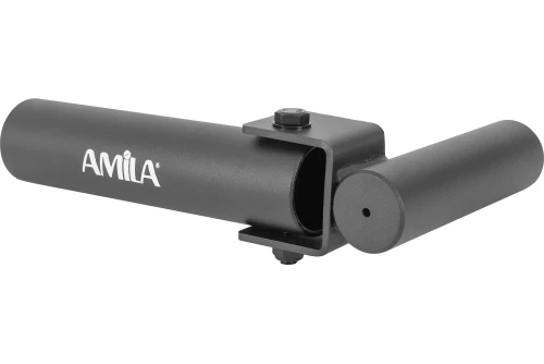 Amila Amila Post Landmine (46437)