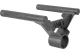 Amila Κλειστή Λαβή Μπάρας Landmine (46438)