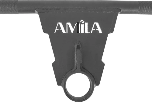 Amila Ανοιχτή Λαβή Μπάρας Landmine (46439)