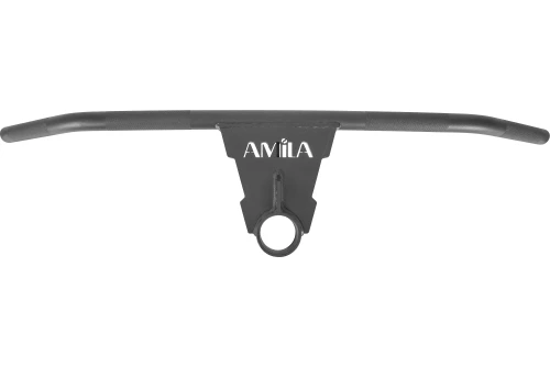 Amila Ανοιχτή Λαβή Μπάρας Landmine (46439)