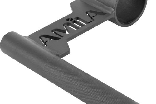 Amila Μονή Λαβή Μπάρας Landmine (46440)