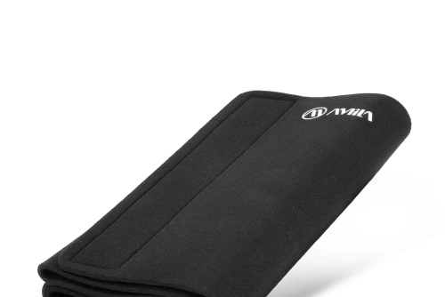 Amila Amila Waist Slimmer Large (46908)