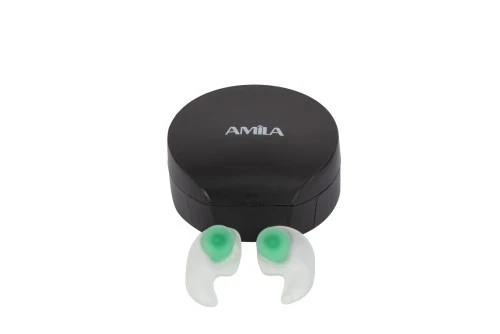 Amila Ωτοασπίδες Amila Ep9 Jr (47006)