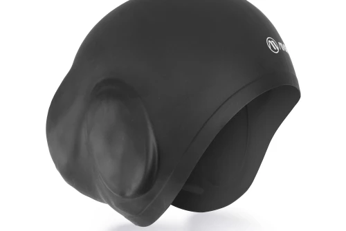 Amila Σκουφάκι Κολύμβησης Amila Long Hair (47025)