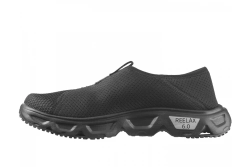 Salomon Reelax Mok 6.0 Sneakers (471115)