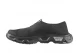 Salomon Reelax Mok 6.0 Sneakers (471115)