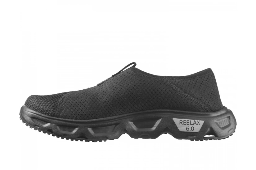 Salomon Reelax Mok 6.0 Sneakers (471115)