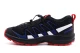 Salomon XA Pro V8 Παιδικά Παπούτσια Ορειβασίας - Πεζοπορίας