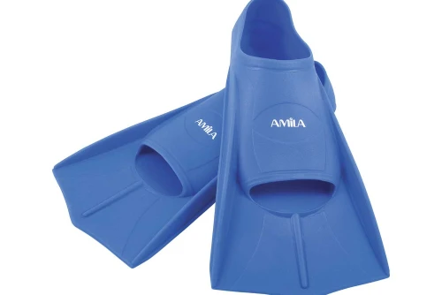 Amila Βατραχοπέδιλα Κοντά Amila 35-36 (47201)
